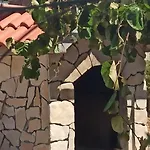 Mislav
