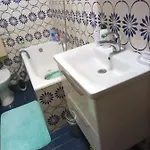 شقة Mislav