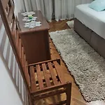 Mislav Апартаменты