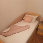 Апартаменты Mislav *