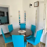 Mislav Апартаменты *