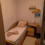 Mislav شقة *
