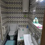 شقة Mislav *