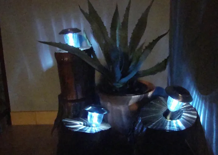 Mislav Lägenhet Slatine