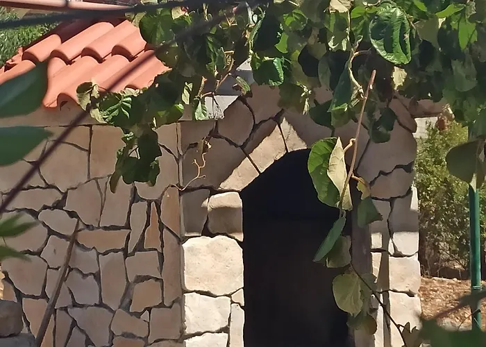 Mislav