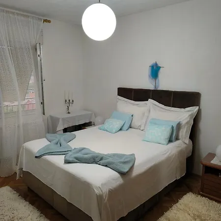 Appartement Mislav