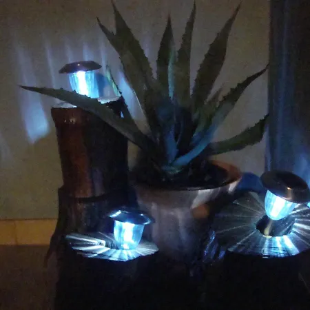 Mislav Apartmán Slatine